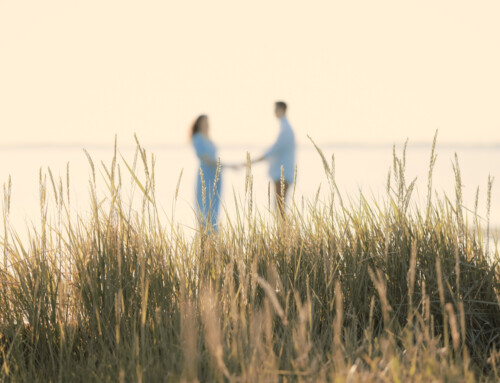 Engagement e Attesa…