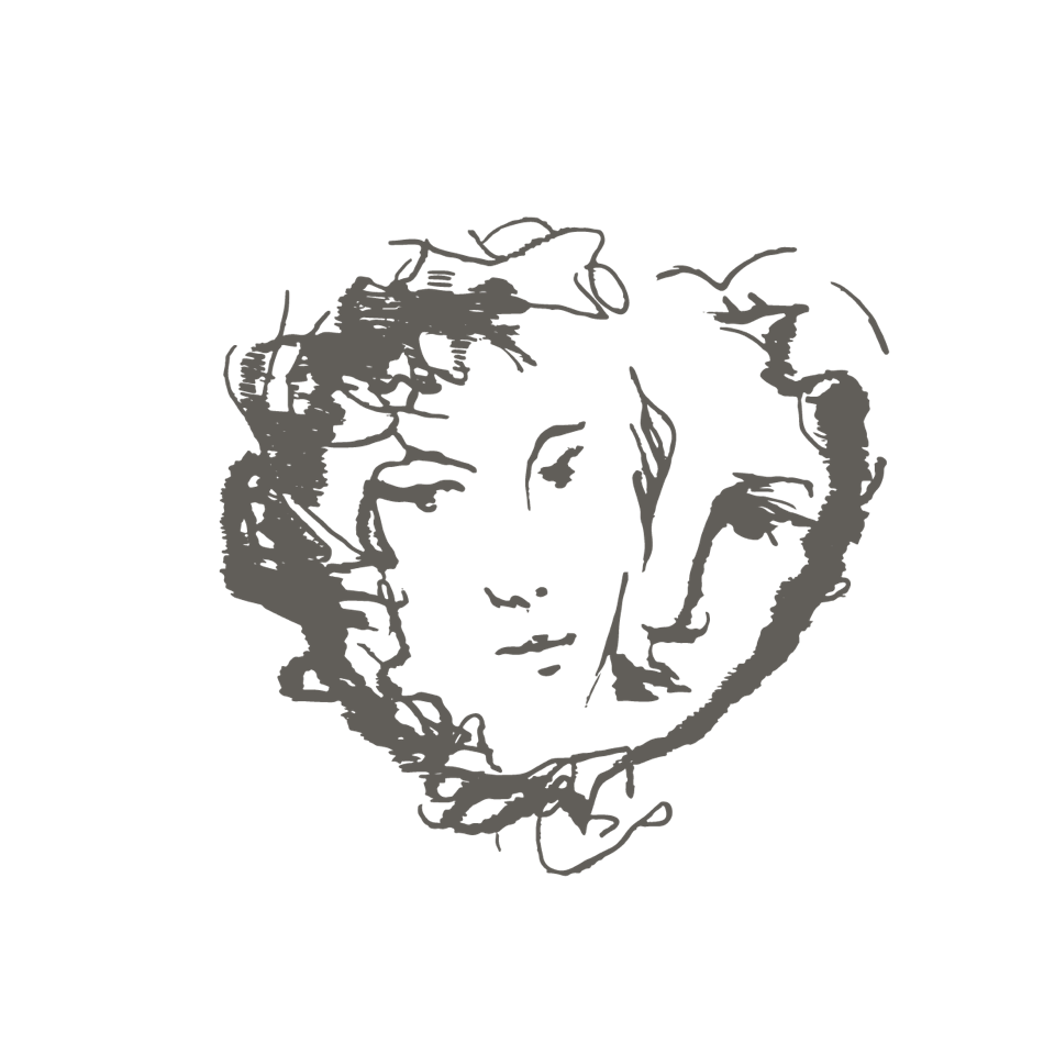 LOGO DEF_2024_AL-11